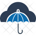 پیش‌نمایش فایل cloud-insurance-8757268 از پک اینترنت - مجموعه 1