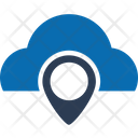 پیش‌نمایش فایل cloud-location-8757270 از پک اینترنت - مجموعه 1