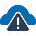 پیش‌نمایش فایل cloud-maintenance-8757271 از پک اینترنت - مجموعه 1