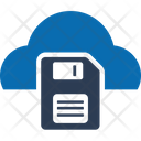 پیش‌نمایش فایل cloud-memory-card-8757272 از پک اینترنت - مجموعه 1