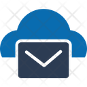 پیش‌نمایش فایل cloud-message-8757274 از پک اینترنت - مجموعه 1