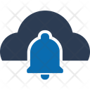پیش‌نمایش فایل cloud-notification-8757275 از پک اینترنت - مجموعه 1