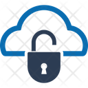 پیش‌نمایش فایل cloud-security-8757277 از پک اینترنت - مجموعه 1
