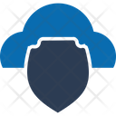 پیش‌نمایش فایل cloud-security-8757278 از پک اینترنت - مجموعه 1