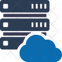 پیش‌نمایش فایل cloud-server-8757280 از پک اینترنت - مجموعه 1