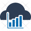 پیش‌نمایش فایل cloud-statistics-8757284 از پک اینترنت - مجموعه 1