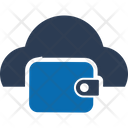 پیش‌نمایش فایل cloud-wallet-8757287 از پک اینترنت - مجموعه 1