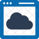 پیش‌نمایش فایل cloud-webpage-8757288 از پک اینترنت - مجموعه 1