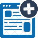 پیش‌نمایش فایل create-webpage-8757290 از پک اینترنت - مجموعه 1