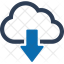 پیش‌نمایش فایل download-cloud-8757298 از پک اینترنت - مجموعه 1