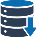 پیش‌نمایش فایل download-server-8757300 از پک اینترنت - مجموعه 1