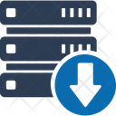 پیش‌نمایش فایل download-server-8757301 از پک اینترنت - مجموعه 1