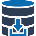 پیش‌نمایش فایل download-server-8757302 از پک اینترنت - مجموعه 1