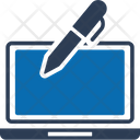 پیش‌نمایش فایل edit-laptop-8757306 از پک اینترنت - مجموعه 1