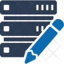 پیش‌نمایش فایل edit-server-8757308 از پک اینترنت - مجموعه 1