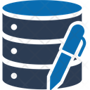 پیش‌نمایش فایل edit-server-8757309 از پک اینترنت - مجموعه 1