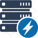 پیش‌نمایش فایل fast-server-8757313 از پک اینترنت - مجموعه 1