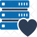 پیش‌نمایش فایل favorite-server-8757320 از پک اینترنت - مجموعه 1