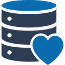پیش‌نمایش فایل favorite-server-8757323 از پک اینترنت - مجموعه 1