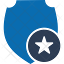 پیش‌نمایش فایل favorite-shield-8757324 از پک اینترنت - مجموعه 1