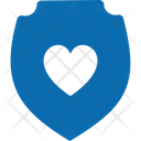 پیش‌نمایش فایل favorite-shield-8757325 از پک اینترنت - مجموعه 1