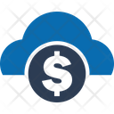 پیش‌نمایش فایل finance-cloud-8757329 از پک اینترنت - مجموعه 1