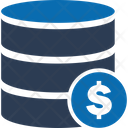 پیش‌نمایش فایل finance-server-8757330 از پک اینترنت - مجموعه 1