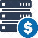 پیش‌نمایش فایل finance-server-8757331 از پک اینترنت - مجموعه 1
