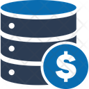 پیش‌نمایش فایل finance-server-8757332 از پک اینترنت - مجموعه 1
