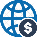 پیش‌نمایش فایل financial-global-8757333 از پک اینترنت - مجموعه 1