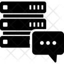 پیش‌نمایش فایل server-message-8758216 از پک اینترنت - مجموعه 3