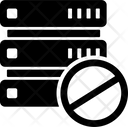 پیش‌نمایش فایل server-prohibited-8758222 از پک اینترنت - مجموعه 3