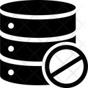 پیش‌نمایش فایل server-prohibited-8758223 از پک اینترنت - مجموعه 3