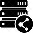 پیش‌نمایش فایل share-server-8758239 از پک اینترنت - مجموعه 3