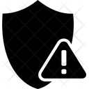 پیش‌نمایش فایل shiled-error-8758248 از پک اینترنت - مجموعه 3