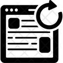 پیش‌نمایش فایل update-webpage-8758270 از پک اینترنت - مجموعه 3