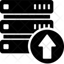 پیش‌نمایش فایل upload-server-8758273 از پک اینترنت - مجموعه 3
