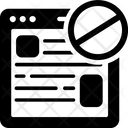 پیش‌نمایش فایل webpage-responsive-8758290 از پک اینترنت - مجموعه 3