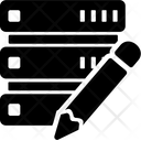 پیش‌نمایش فایل edit-server-8757857 از پک اینترنت - مجموعه 1