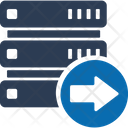 پیش‌نمایش فایل send-server-8757612 از پک اینترنت - مجموعه 3