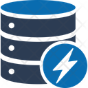 پیش‌نمایش فایل server-8757614 از پک اینترنت - مجموعه 3