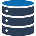 پیش‌نمایش فایل server-8757641 از پک اینترنت - مجموعه 3
