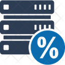 پیش‌نمایش فایل server-discount-8757615 از پک اینترنت - مجموعه 3