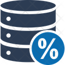 پیش‌نمایش فایل server-discount-8757616 از پک اینترنت - مجموعه 3