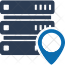 پیش‌نمایش فایل server-location-8757617 از پک اینترنت - مجموعه 3
