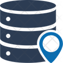 پیش‌نمایش فایل server-location-8757618 از پک اینترنت - مجموعه 3