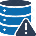 پیش‌نمایش فایل server-maintenance-8757620 از پک اینترنت - مجموعه 3
