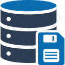 پیش‌نمایش فایل server-memory-card-8757621 از پک اینترنت - مجموعه 3