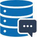 پیش‌نمایش فایل server-message-8757622 از پک اینترنت - مجموعه 3