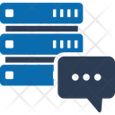 پیش‌نمایش فایل server-message-8757623 از پک اینترنت - مجموعه 3